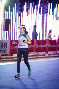 BIB: 
                            <button type="button" onclick="openModal(24569341)" class="btn btn-primary btn-sm float-right btn-popup" data-toggle="modal" data-target=".modal-high-quality">
                        <i class="fas fa-shopping-cart"></i> Add to Cart
                    </button>
                                            <button type="button" onclick="isThisMe(24569341, true)" class="btn btn-success btn-sm float-right btn-popup btn-isme hidden" data-toggle="tooltip" data-placement="bottom" title="นี่คือรูปของคุณใช่ไหม คลิกที่นี่เพื่อเอาเข้าอัลบั้ม">
                        <i class="fas fa-plus"></i> Add to album
                    </button>
                    <button type="button" onclick="isThisMe(24569341, false)" class="btn btn-warning btn-sm float-right btn-popup btn-isnotme hidden">
                        <i class="fas fa-ban"></i> Remove from album
                    </button>